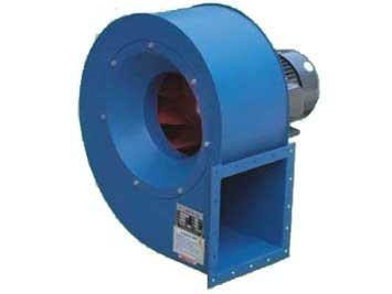 玻(bō)璃钢风机